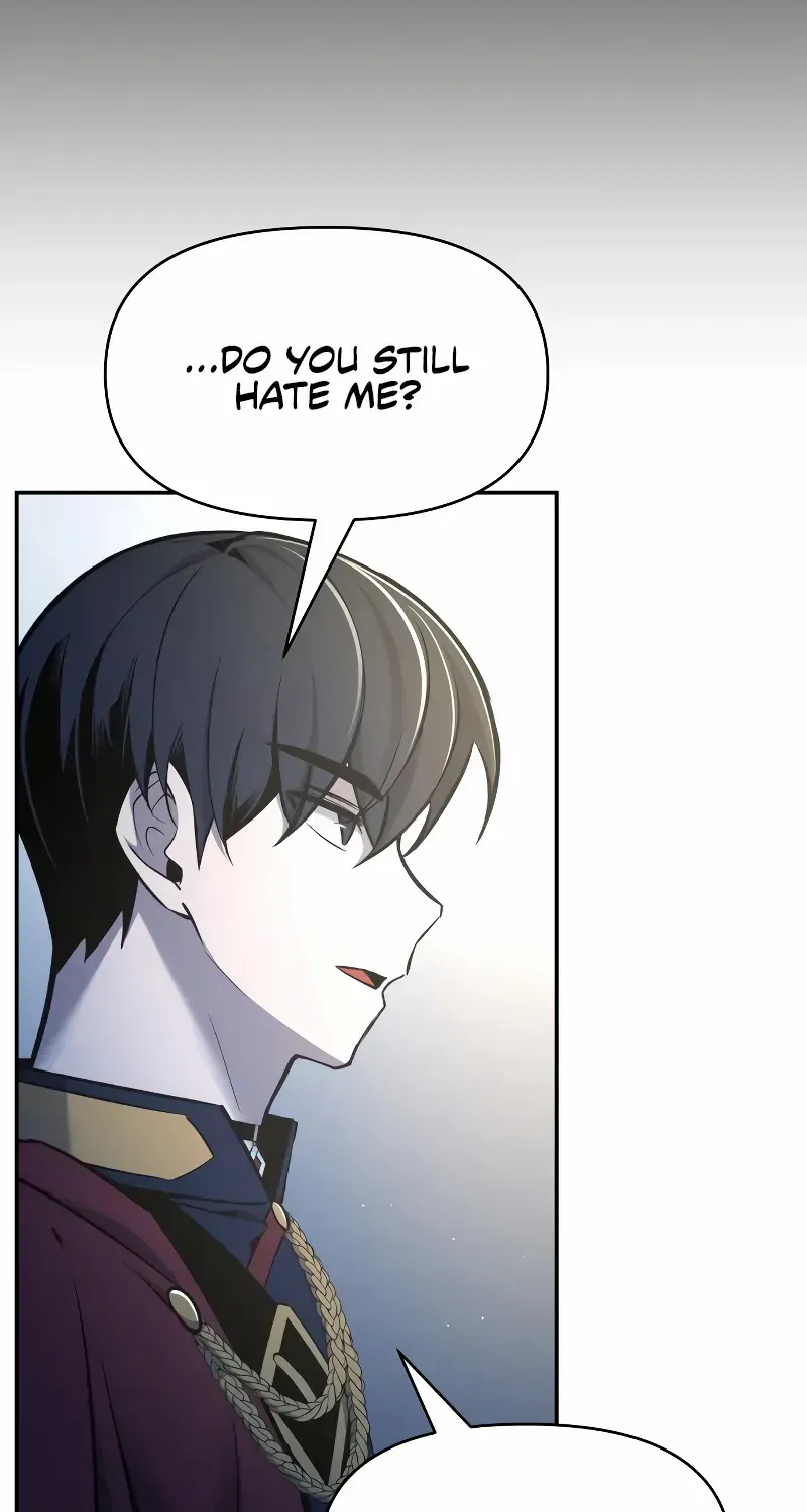 I Became the Tyrant of a Defence Game Chapter 54 page 115 - 
