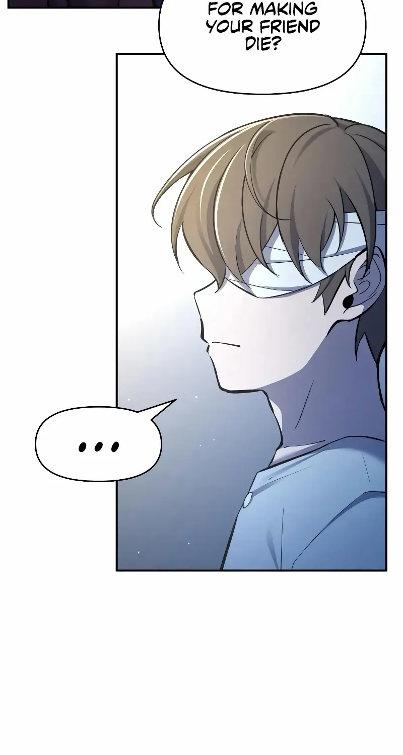 I Became the Tyrant of a Defence Game Chapter 54 page 116 - 