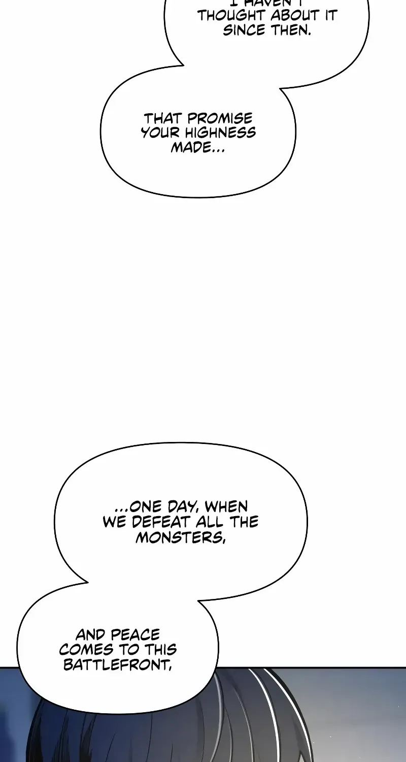 I Became the Tyrant of a Defence Game Chapter 54 page 118 - 