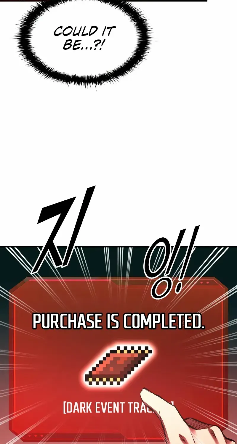 I Became the Tyrant of a Defence Game Chapter 54 page 13 - 