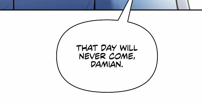 I Became the Tyrant of a Defence Game Chapter 54 page 122 - 