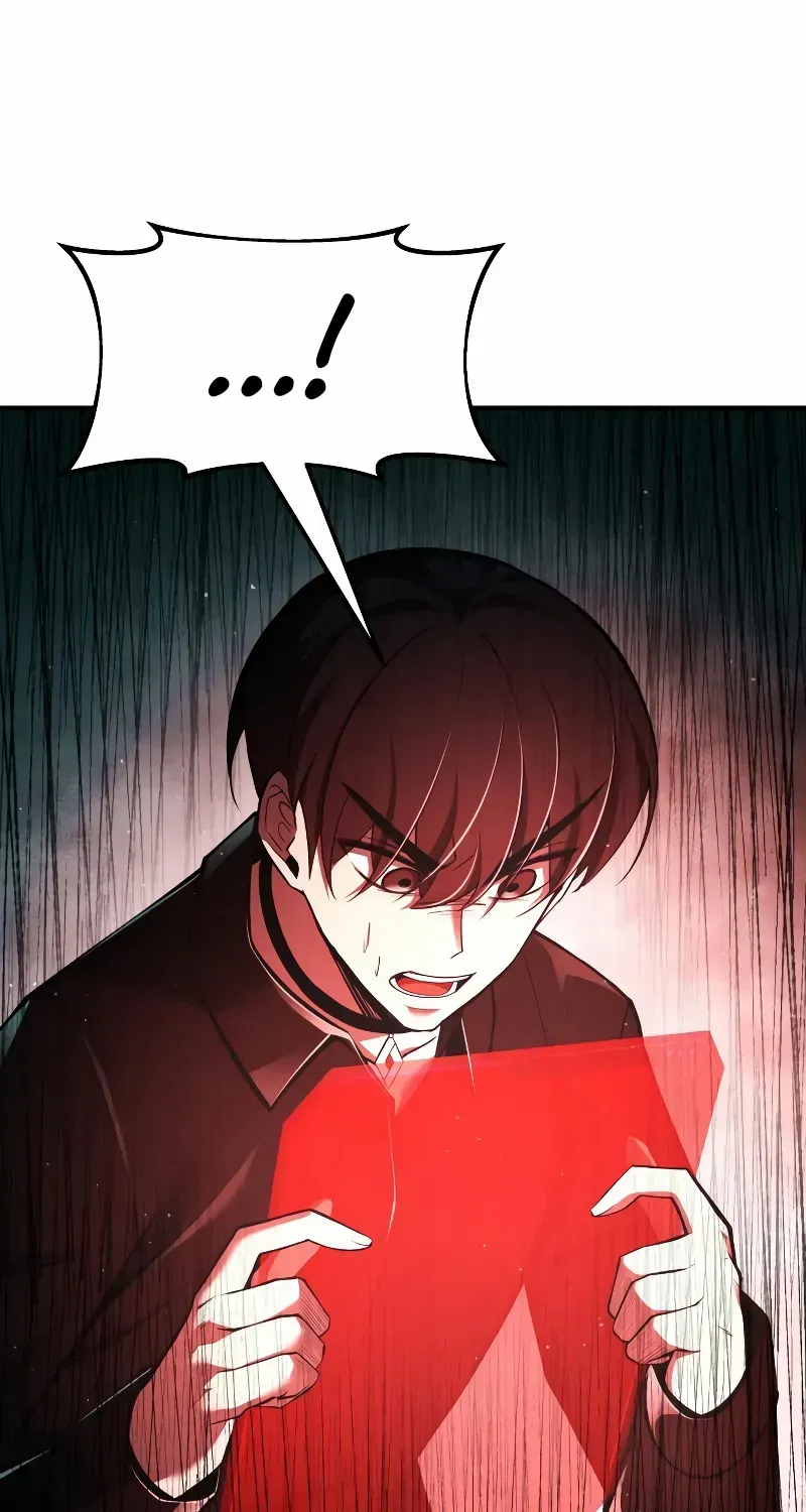 I Became the Tyrant of a Defence Game Chapter 54 page 15 - 