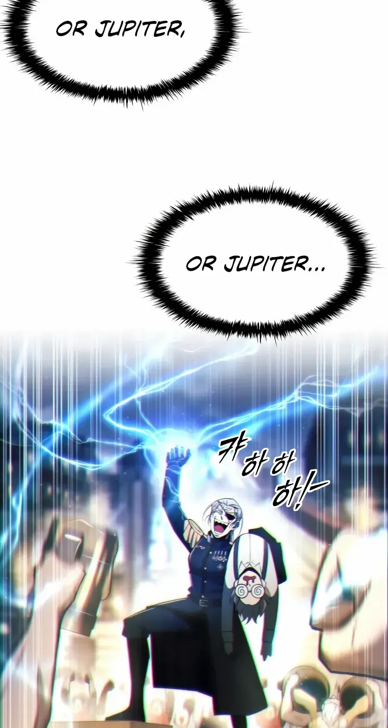 I Became the Tyrant of a Defence Game Chapter 54 page 142 - 