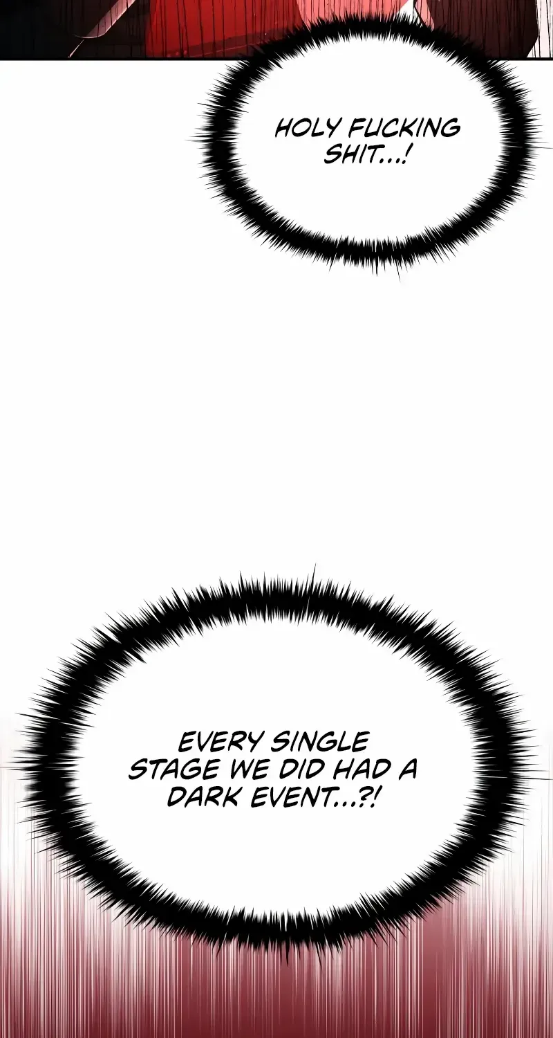 I Became the Tyrant of a Defence Game Chapter 54 page 16 - 