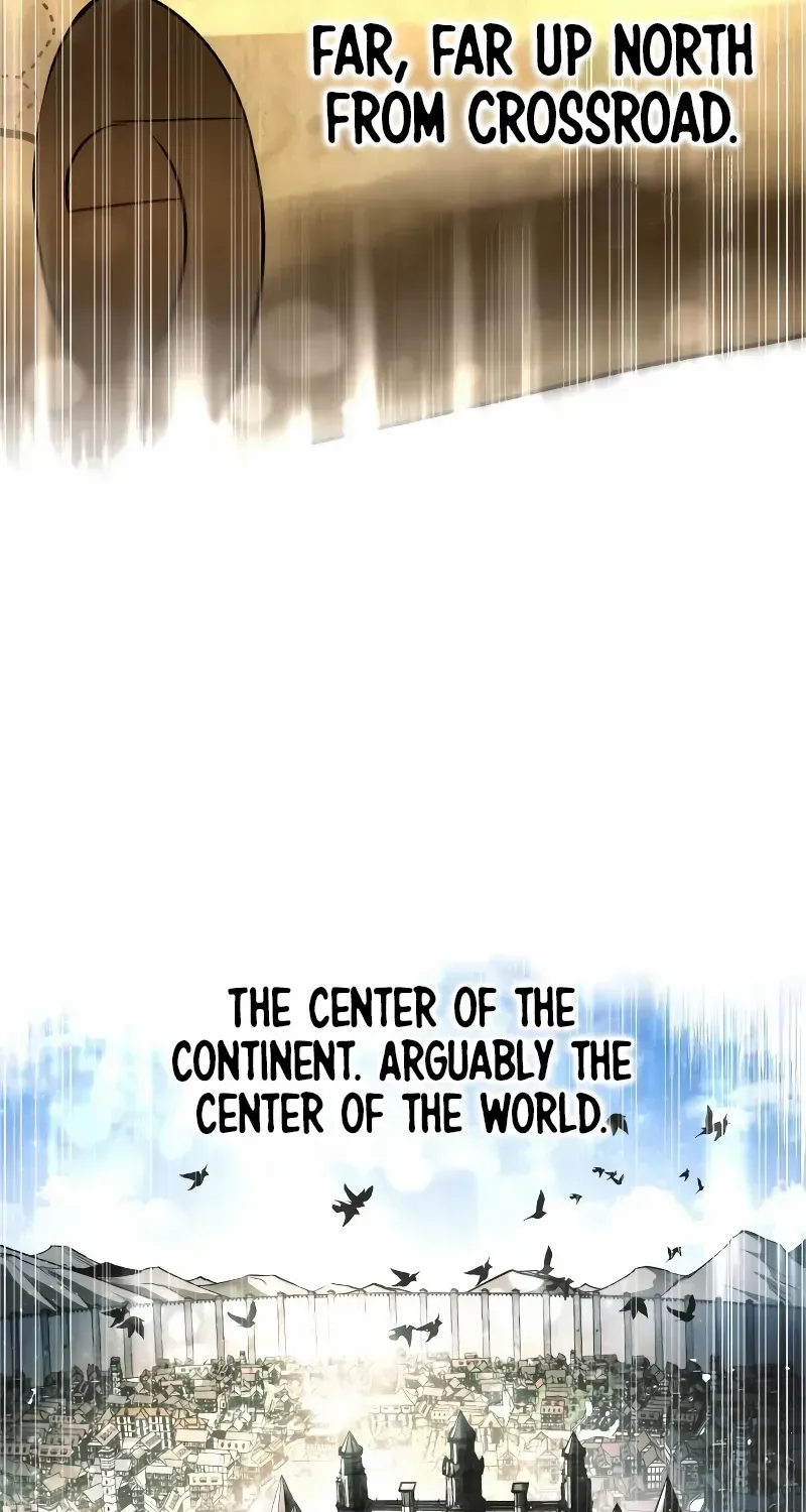 I Became the Tyrant of a Defence Game Chapter 54 page 28 - 