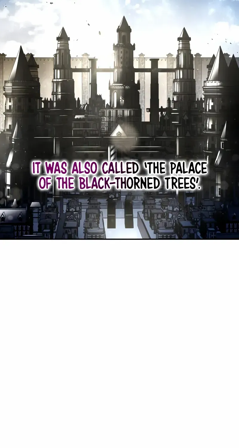 I Became the Tyrant of a Defence Game Chapter 54 page 33 - 