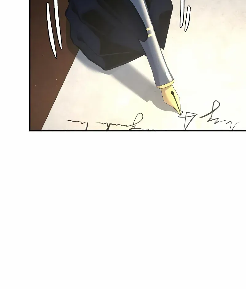 I Became the Tyrant of a Defence Game Chapter 54 page 39 - 