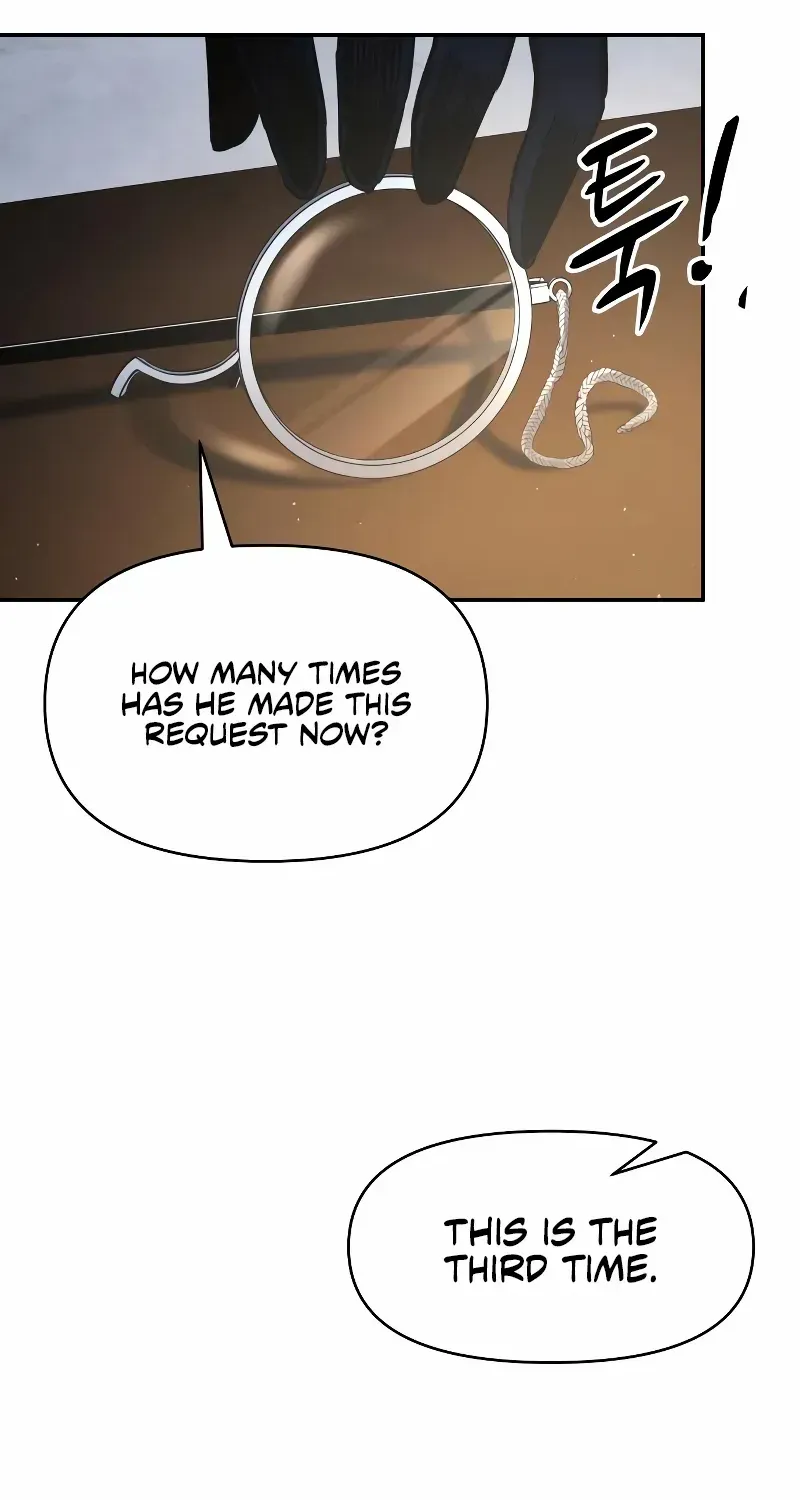 I Became the Tyrant of a Defence Game Chapter 54 page 43 - 
