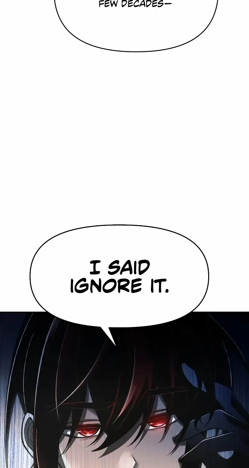 I Became the Tyrant of a Defence Game Chapter 54 page 47 - 