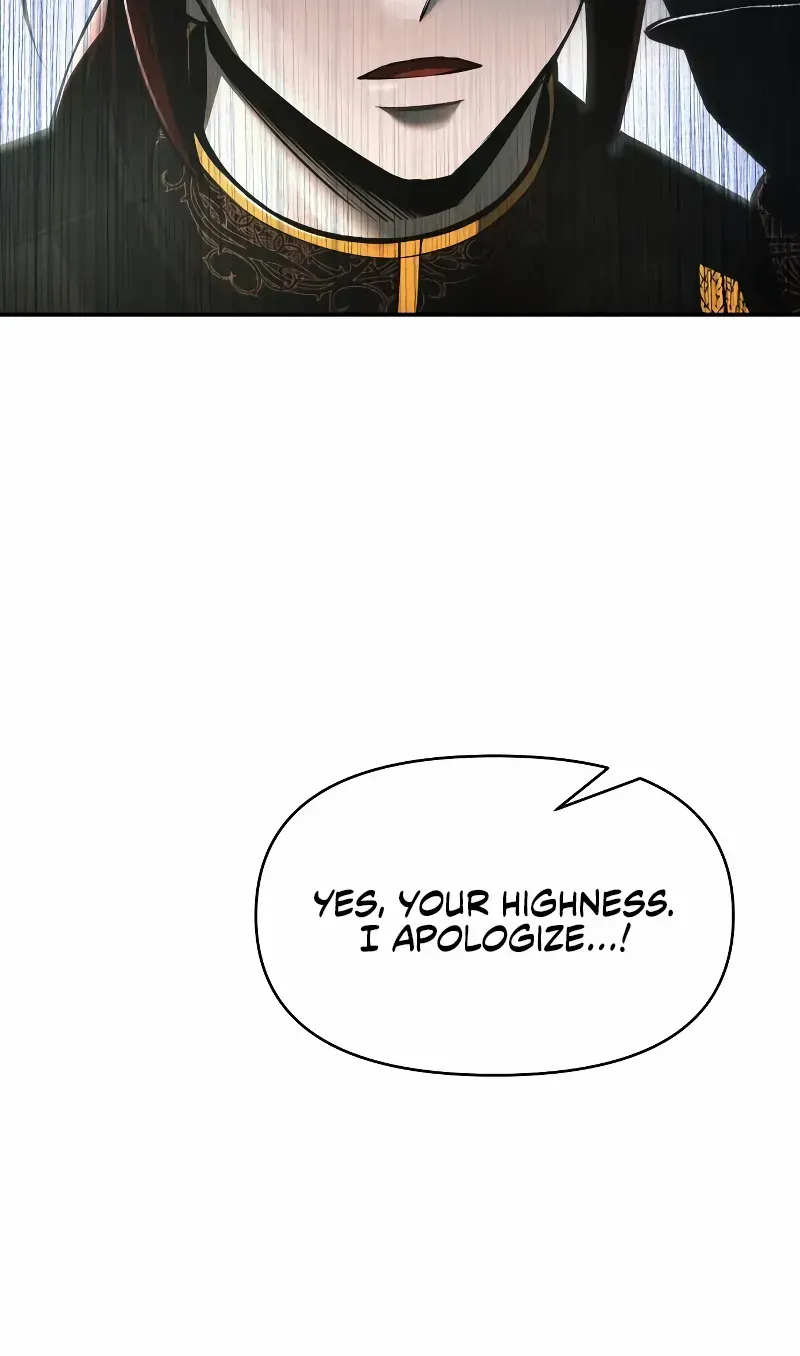 I Became the Tyrant of a Defence Game Chapter 54 page 48 - 