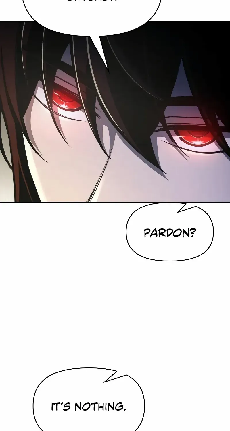 I Became the Tyrant of a Defence Game Chapter 54 page 52 - 