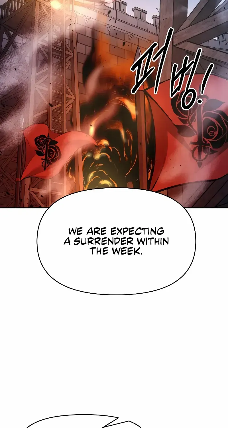 I Became the Tyrant of a Defence Game Chapter 54 page 54 - 
