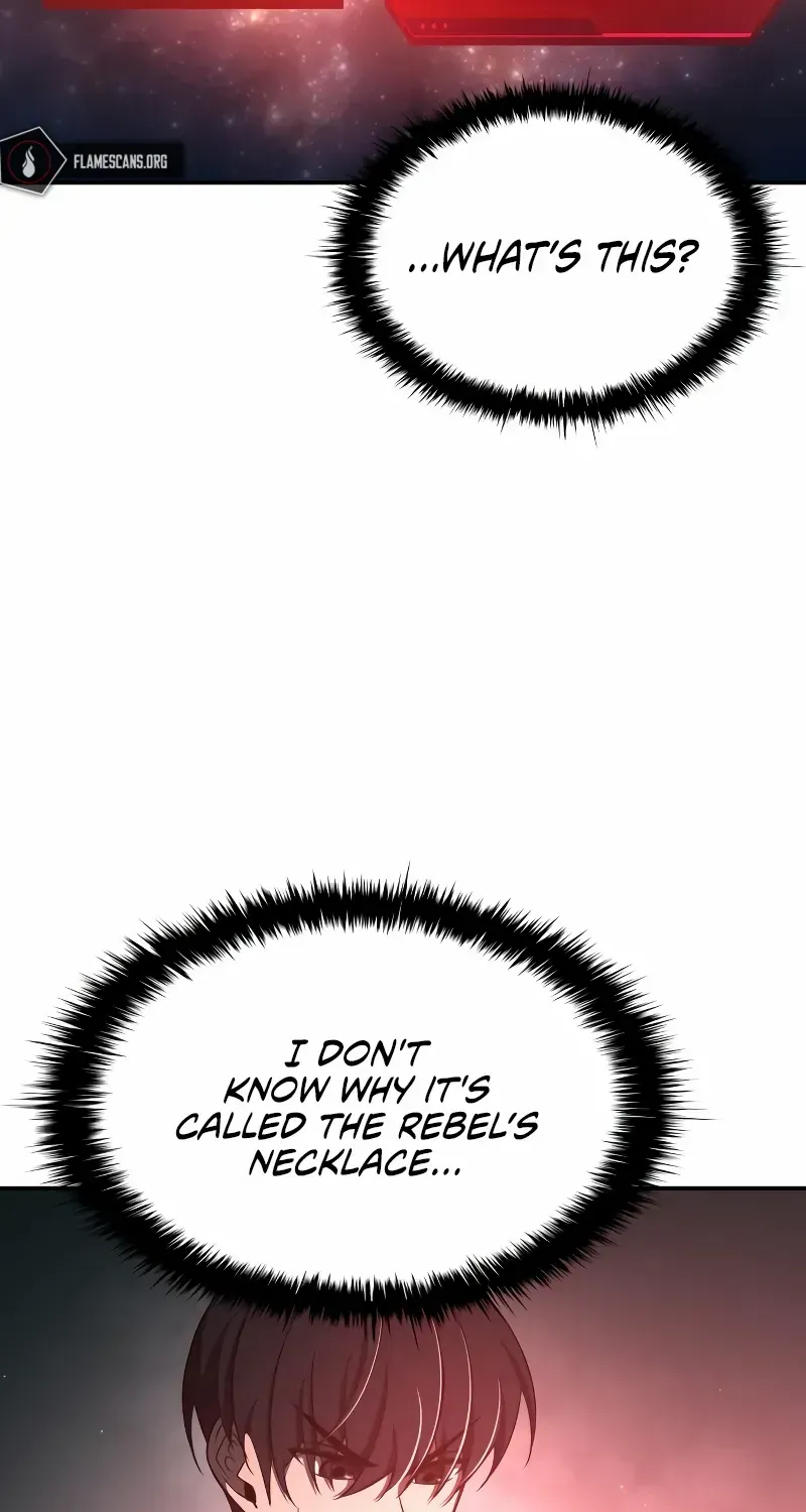 I Became the Tyrant of a Defence Game Chapter 54 page 7 - 