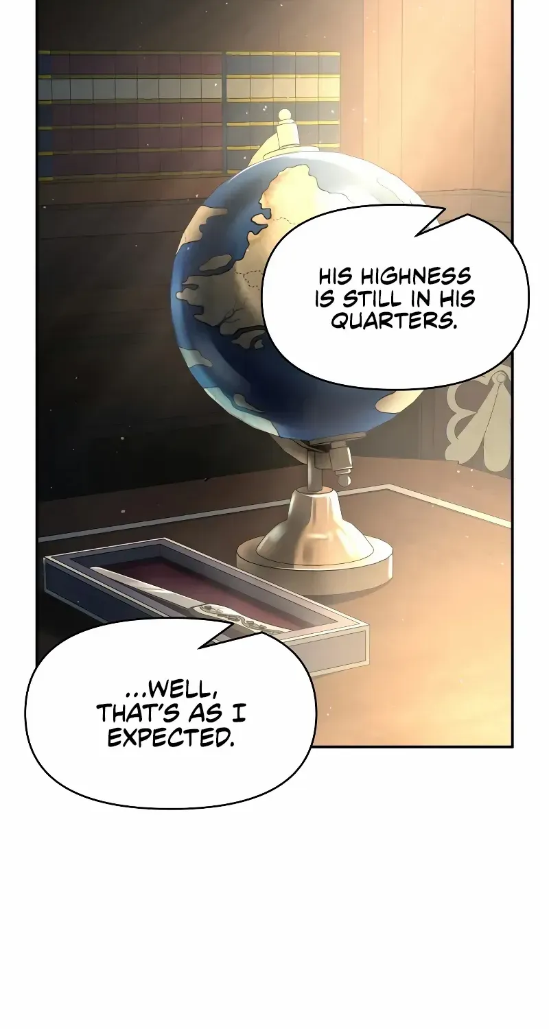 I Became the Tyrant of a Defence Game Chapter 54 page 62 - 