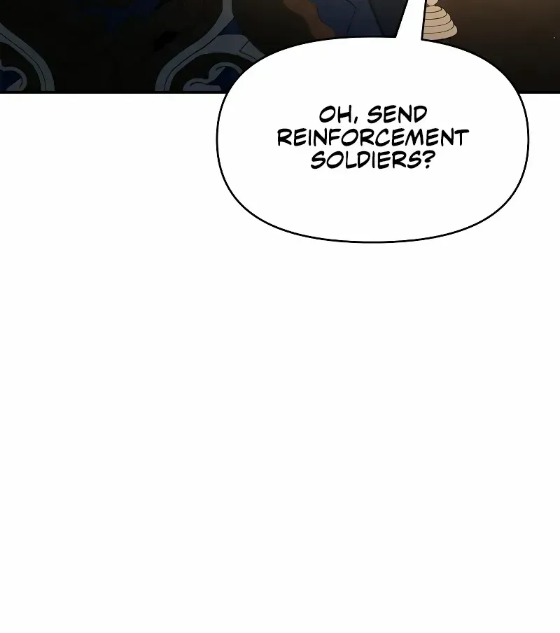 I Became the Tyrant of a Defence Game Chapter 54 page 75 - 