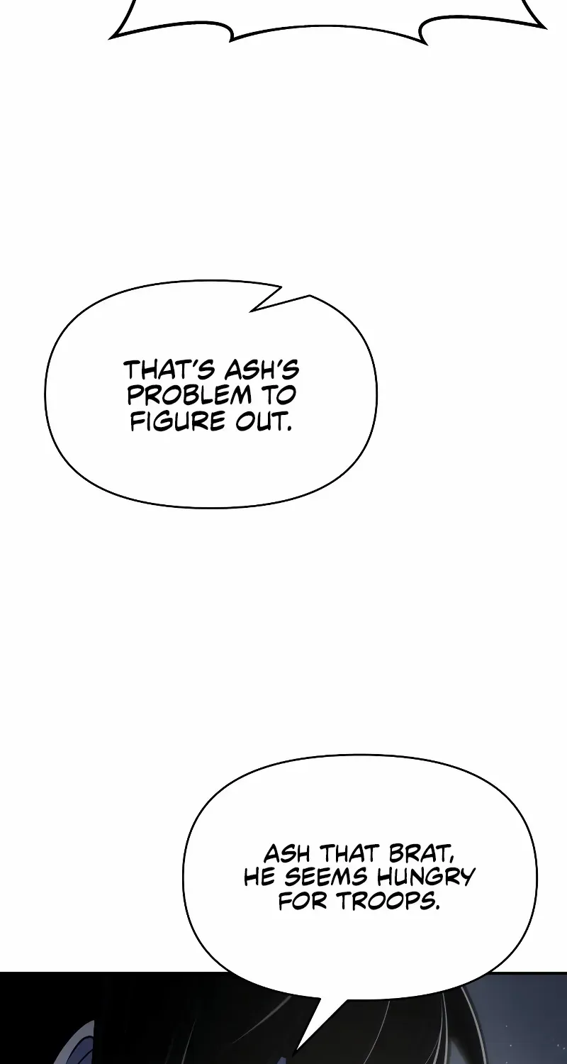 I Became the Tyrant of a Defence Game Chapter 54 page 80 - 