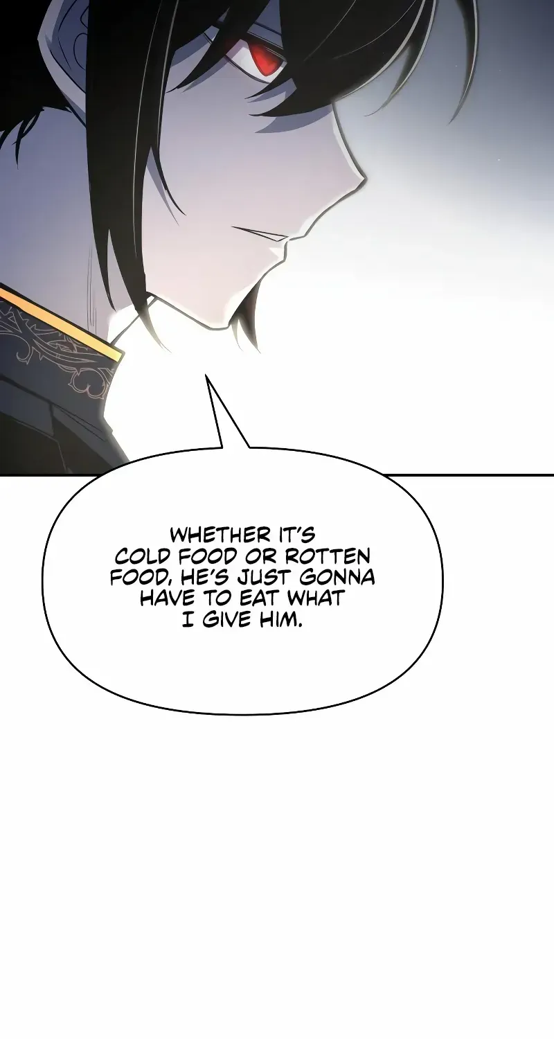 I Became the Tyrant of a Defence Game Chapter 54 page 81 - 