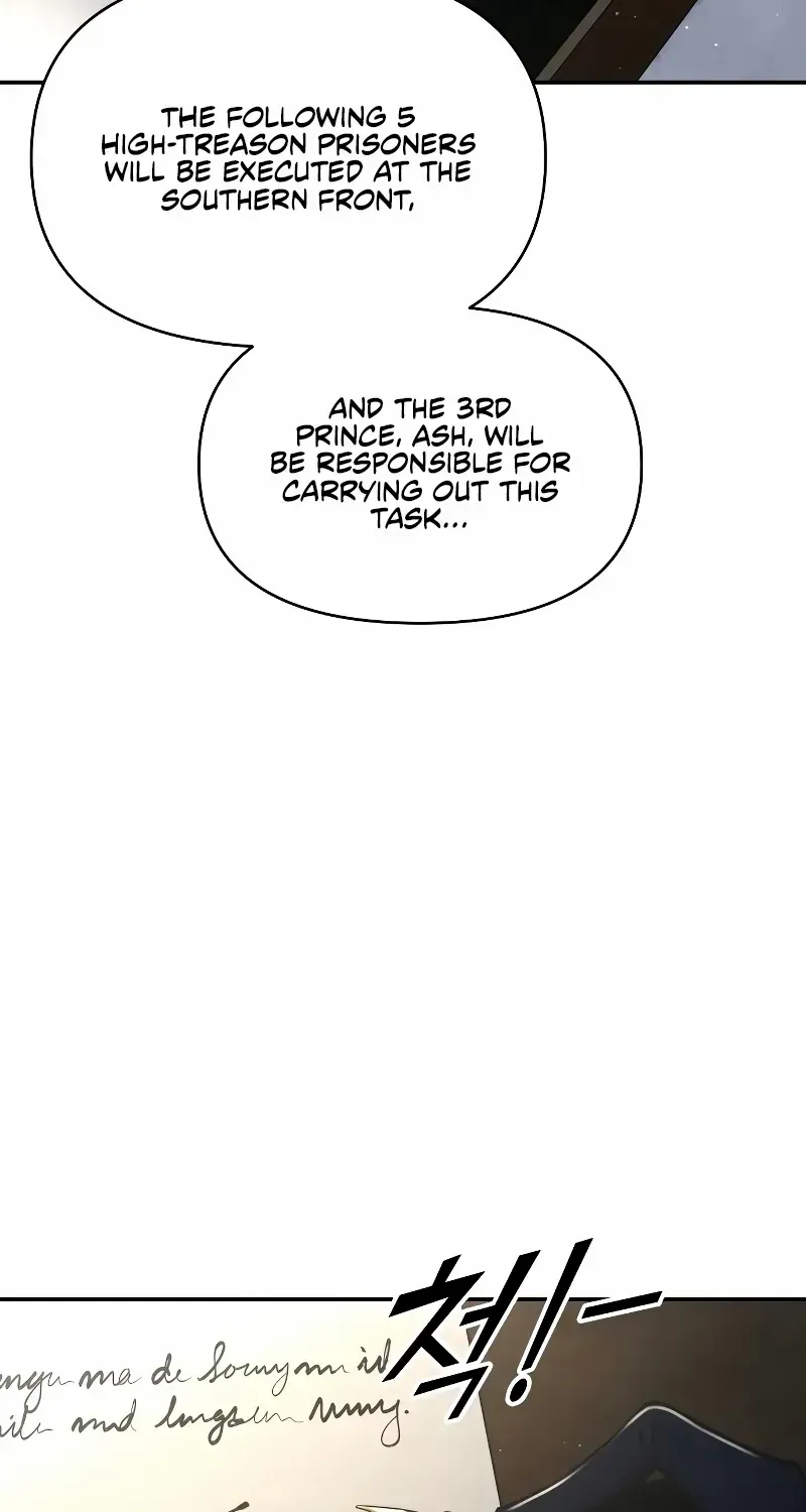 I Became the Tyrant of a Defence Game Chapter 54 page 83 - 
