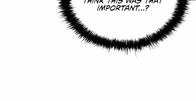 I Became the Tyrant of a Defence Game Chapter 54 page 10 - 