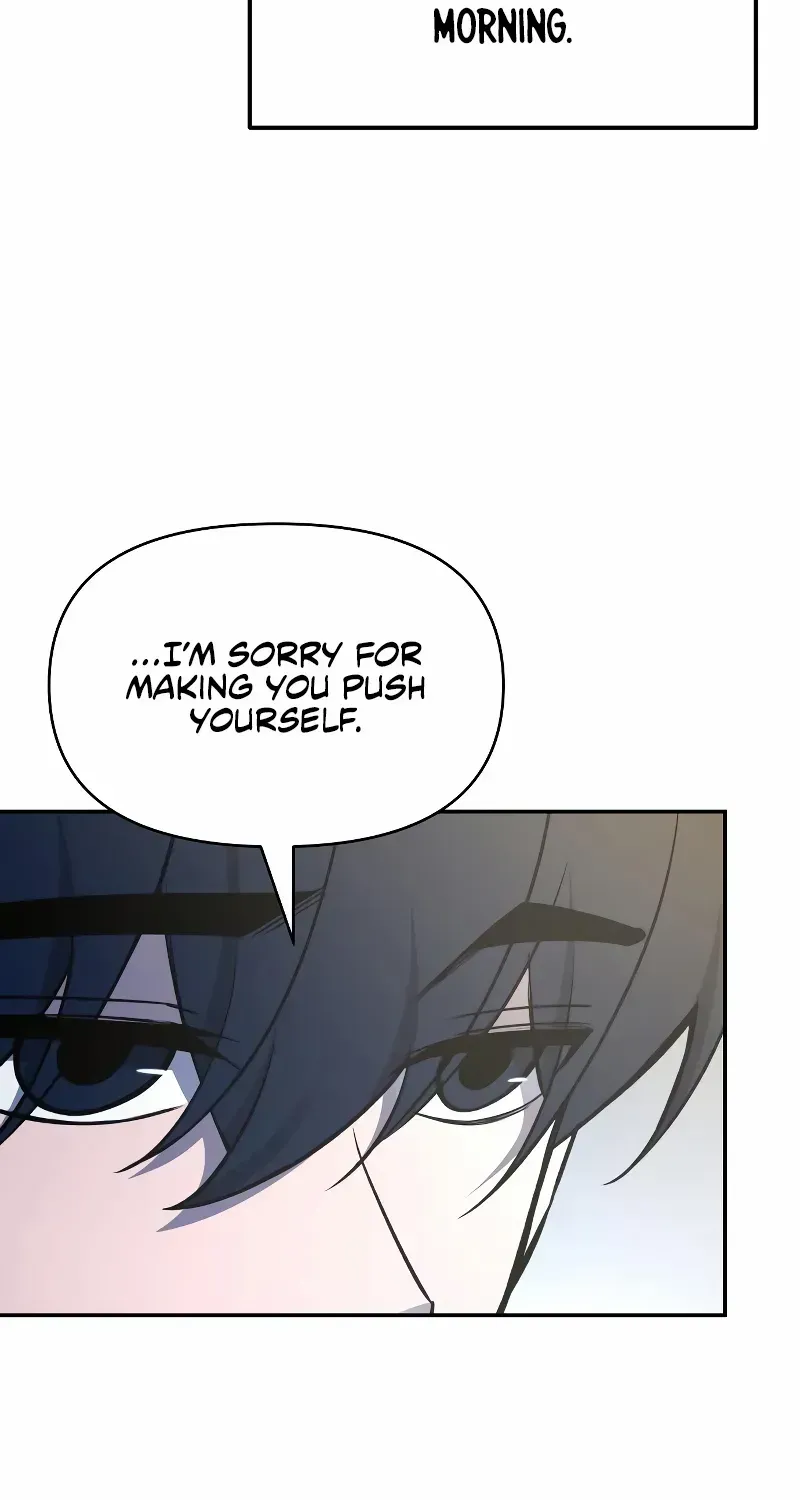 I Became the Tyrant of a Defence Game Chapter 54 page 93 - 