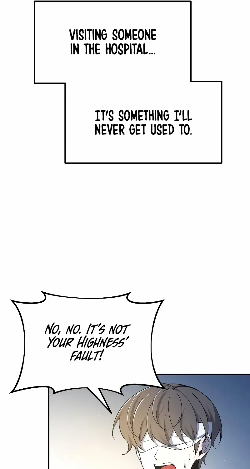 I Became the Tyrant of a Defence Game Chapter 54 page 95 - 