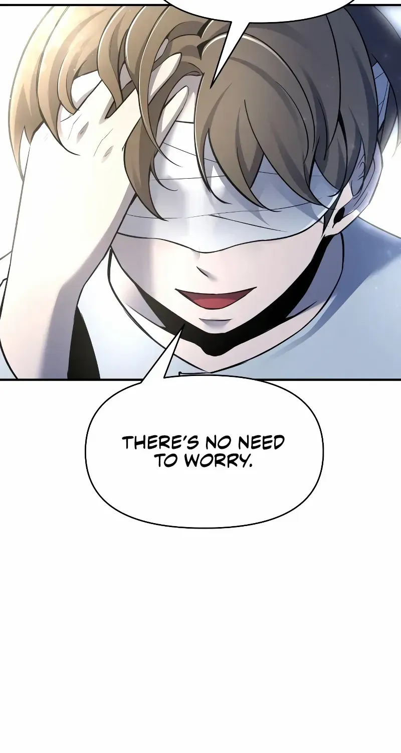 I Became the Tyrant of a Defence Game Chapter 54 page 98 - 