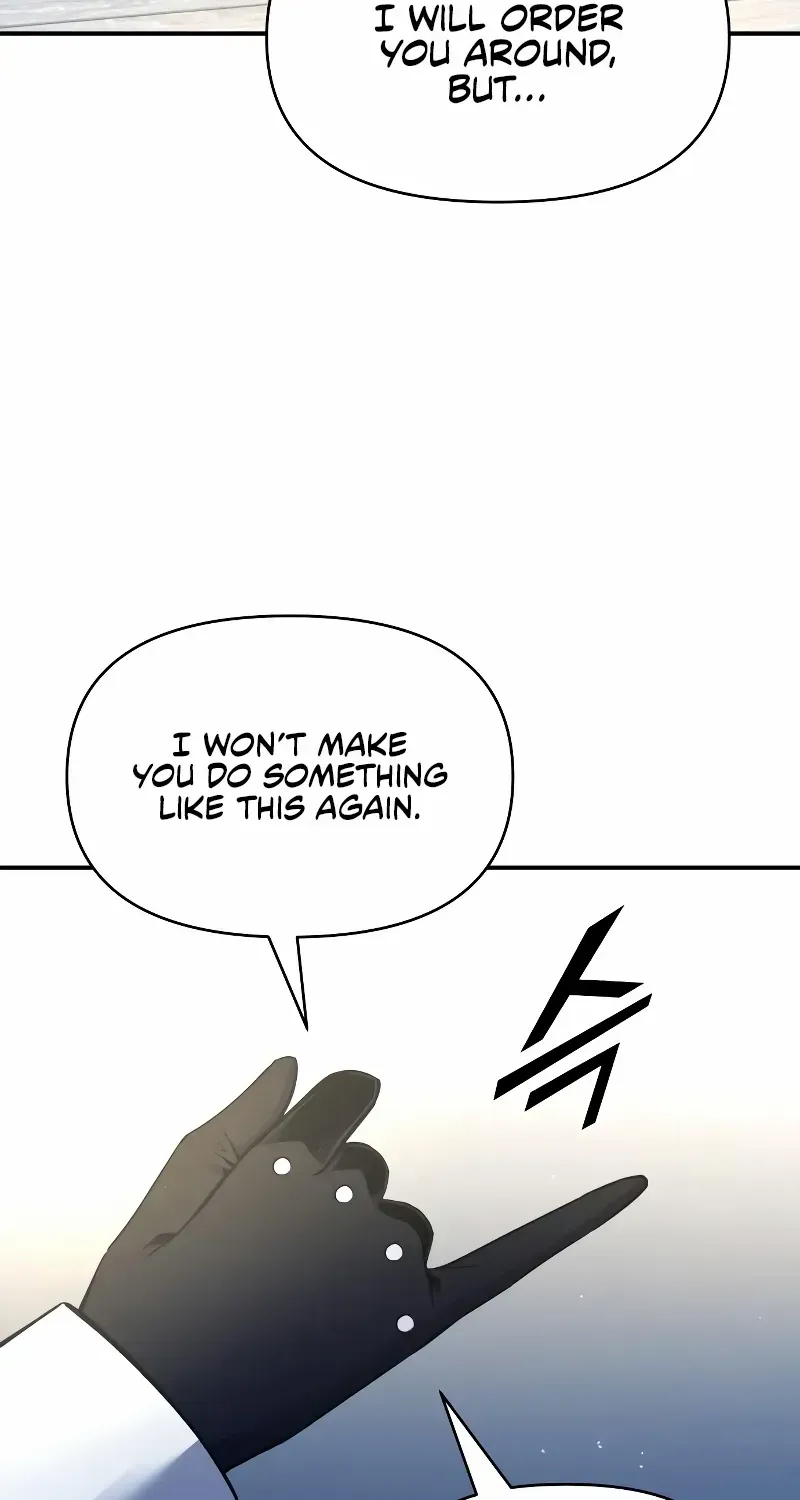I Became the Tyrant of a Defence Game Chapter 54 page 100 - 