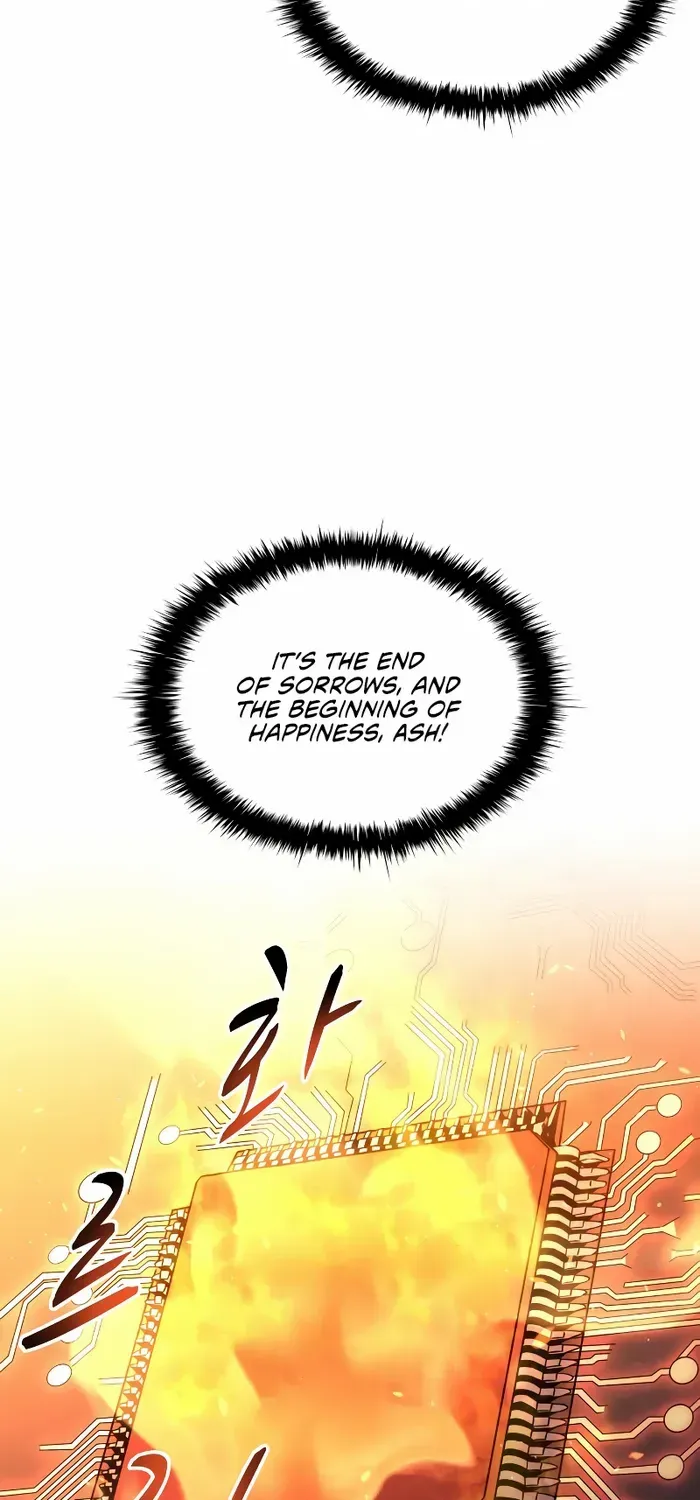 I Became the Tyrant of a Defence Game Chapter 55 page 12 - 
