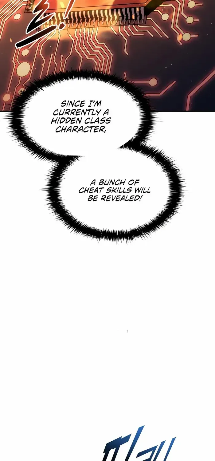 I Became the Tyrant of a Defence Game Chapter 55 page 13 - 