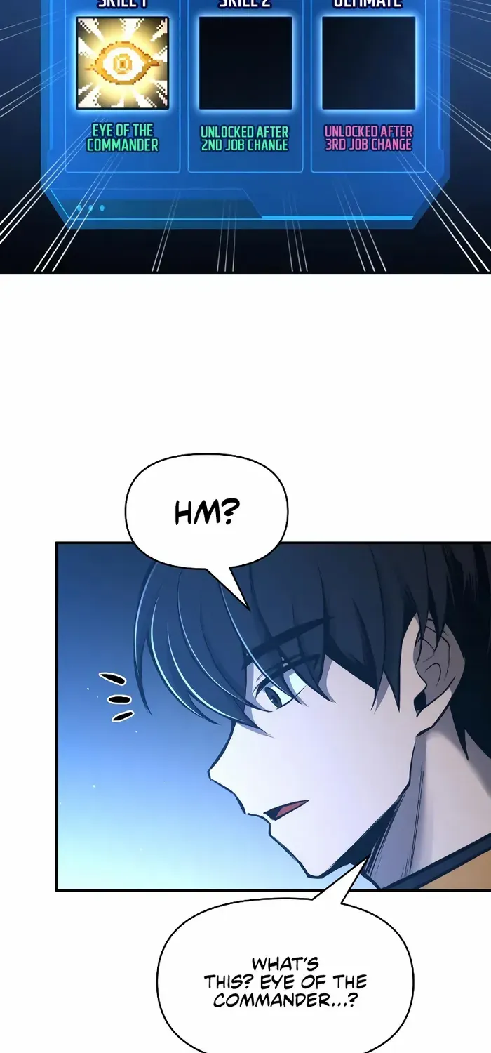 I Became the Tyrant of a Defence Game Chapter 55 page 16 - 