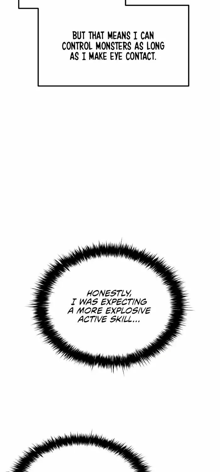 I Became the Tyrant of a Defence Game Chapter 55 page 20 - 