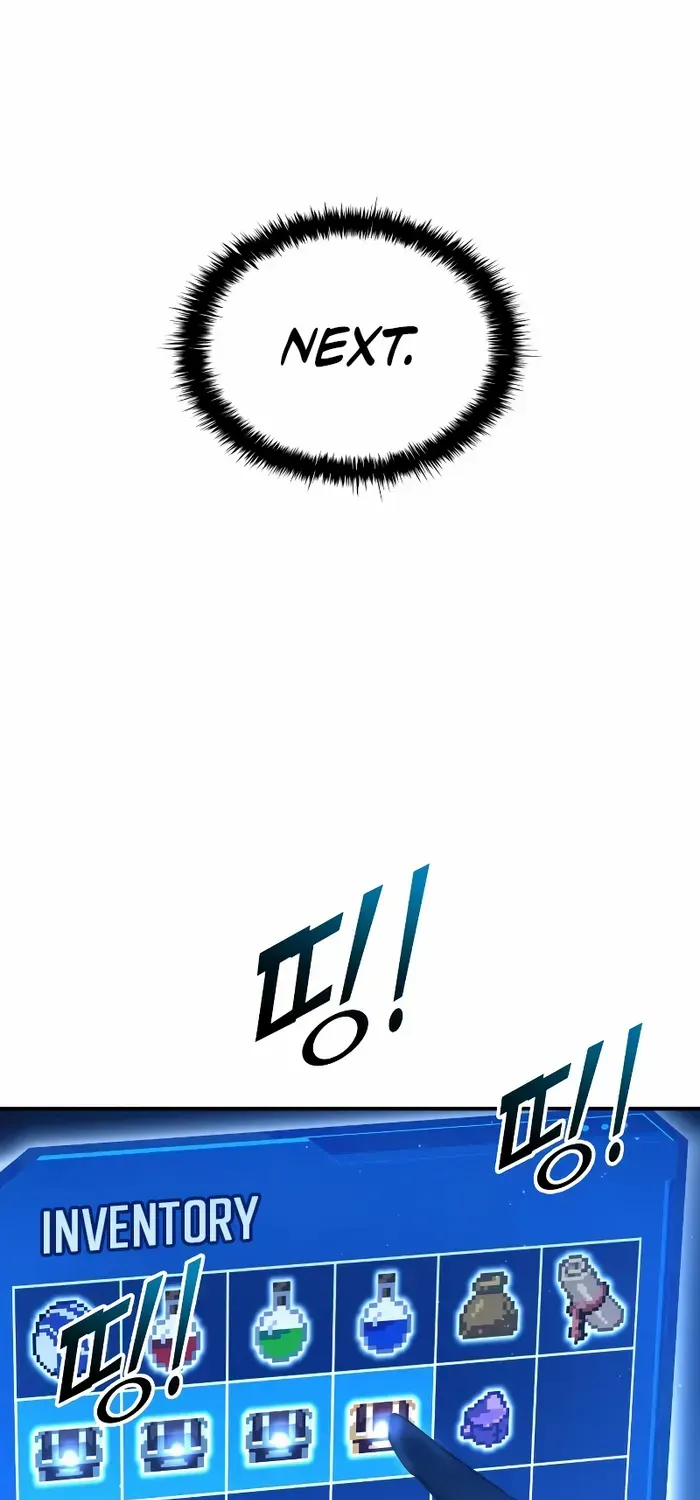I Became the Tyrant of a Defence Game Chapter 55 page 22 - 