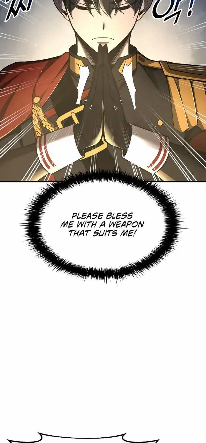 I Became the Tyrant of a Defence Game Chapter 55 page 28 - 