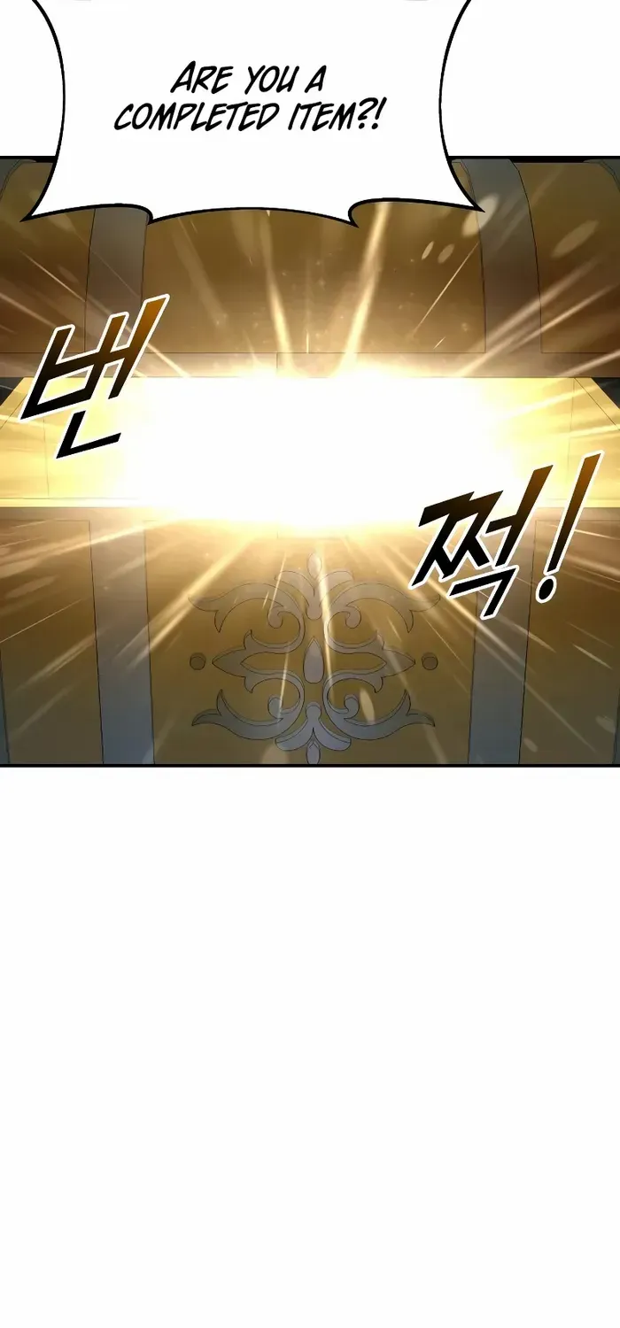 I Became the Tyrant of a Defence Game Chapter 55 page 29 - 