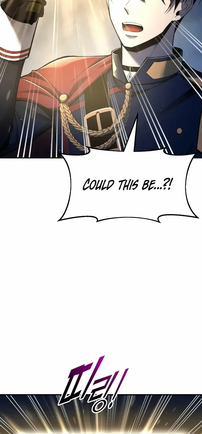 I Became the Tyrant of a Defence Game Chapter 55 page 31 - 