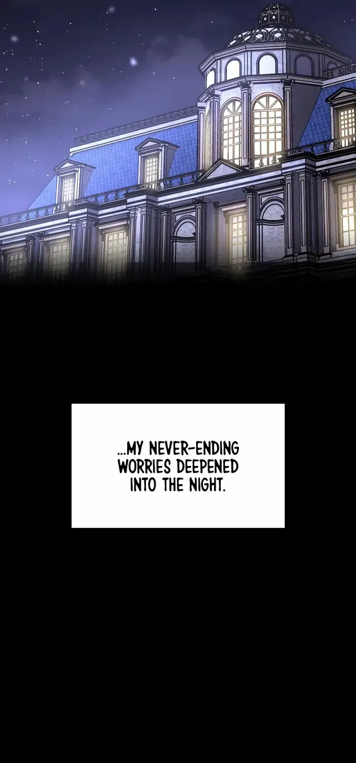 I Became the Tyrant of a Defence Game Chapter 55 page 44 - 