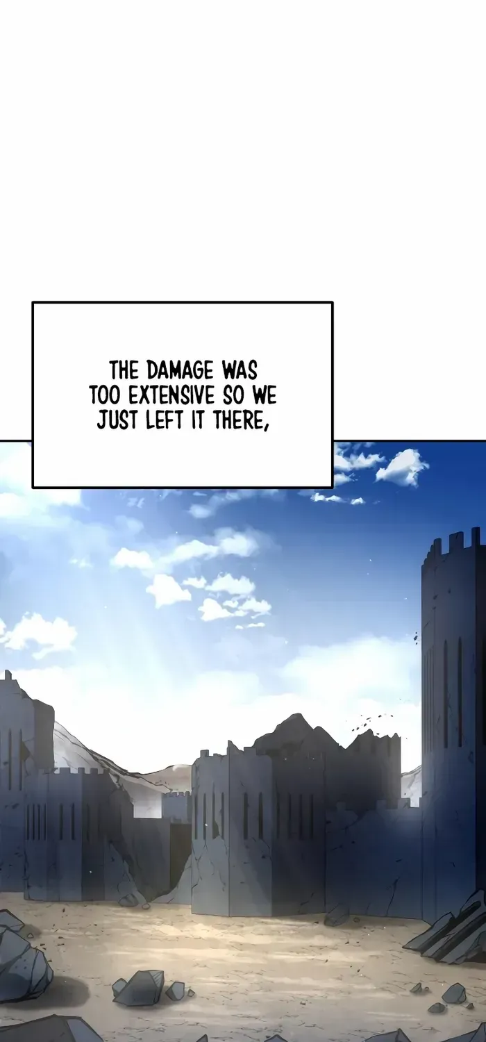 I Became the Tyrant of a Defence Game Chapter 55 page 49 - 