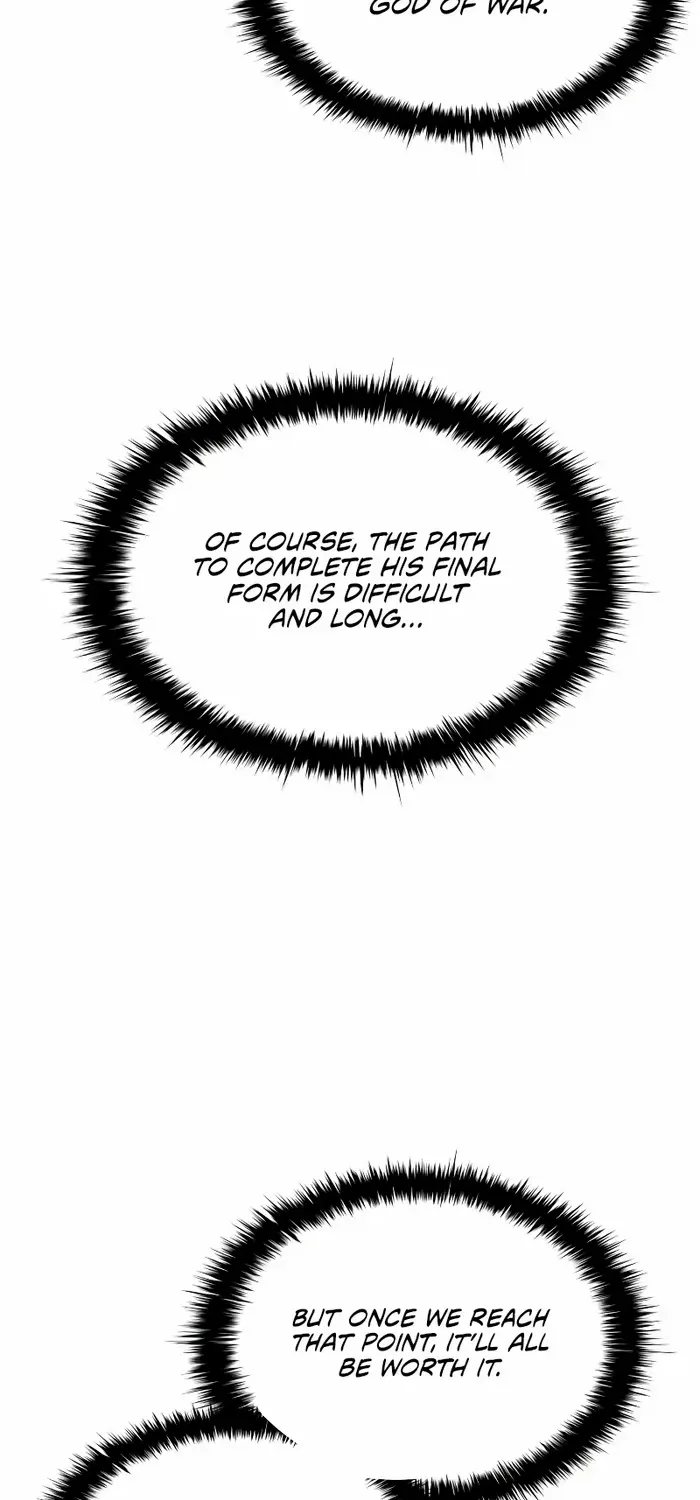 I Became the Tyrant of a Defence Game Chapter 55 page 7 - 