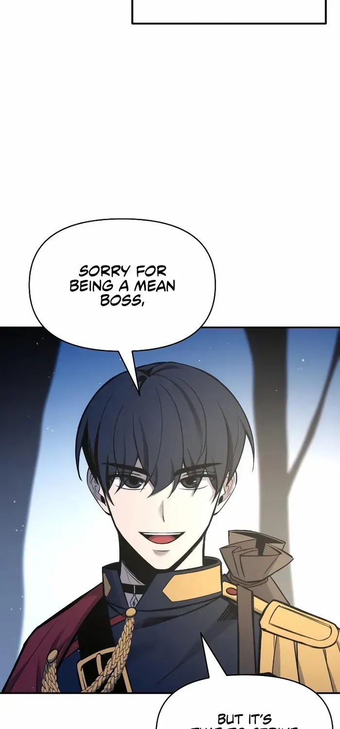 I Became the Tyrant of a Defence Game Chapter 55 page 66 - 