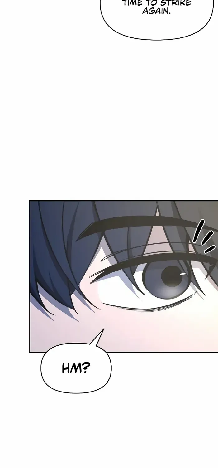 I Became the Tyrant of a Defence Game Chapter 55 page 67 - 