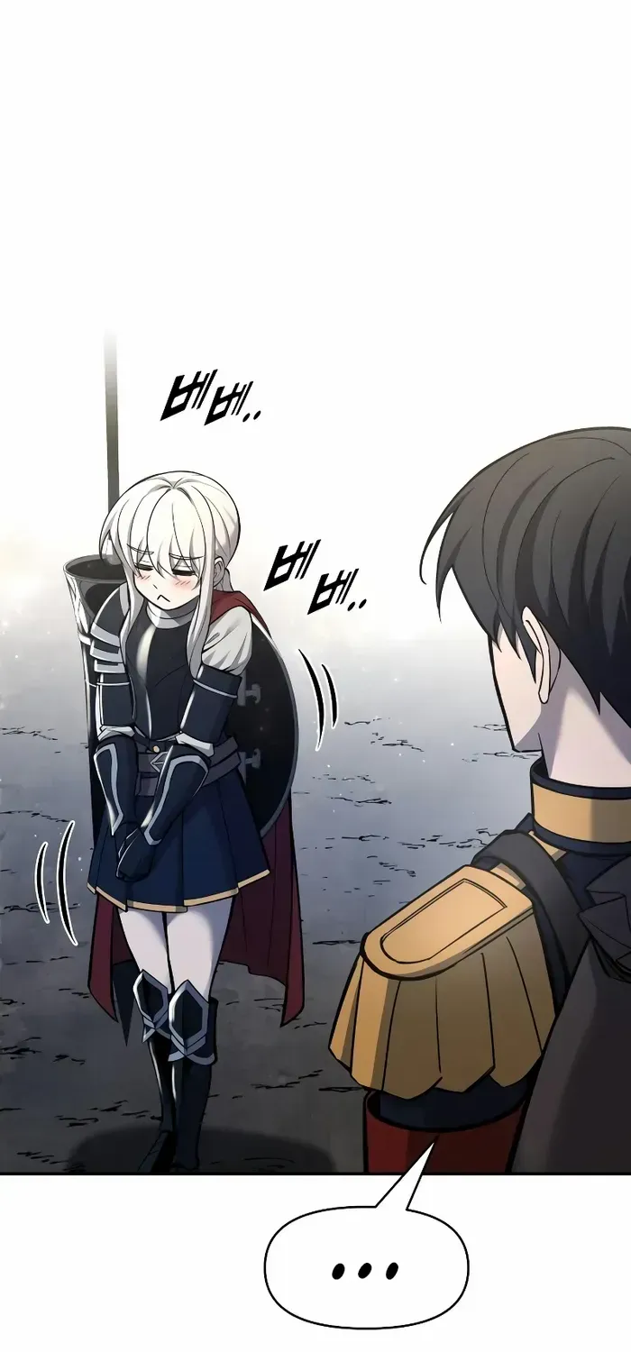 I Became the Tyrant of a Defence Game Chapter 55 page 68 - 