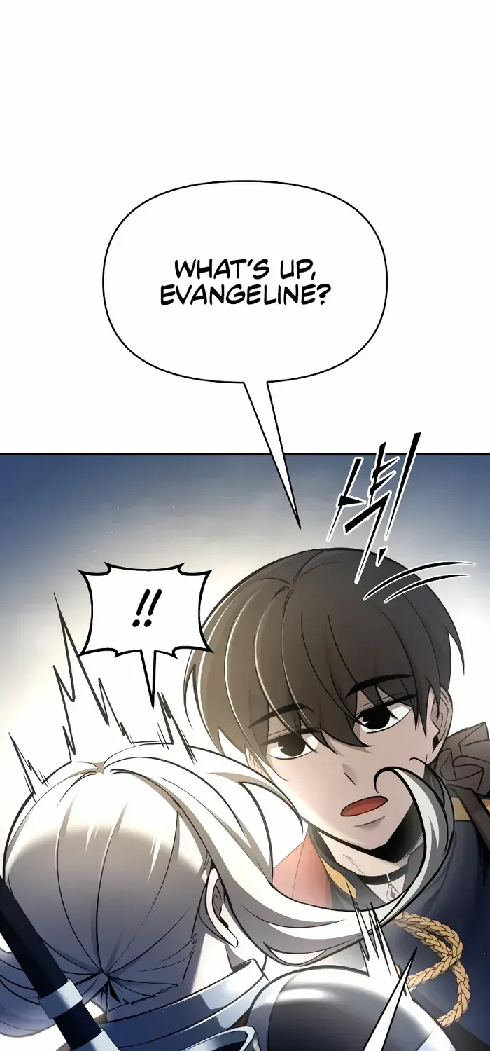 I Became the Tyrant of a Defence Game Chapter 55 page 70 - 