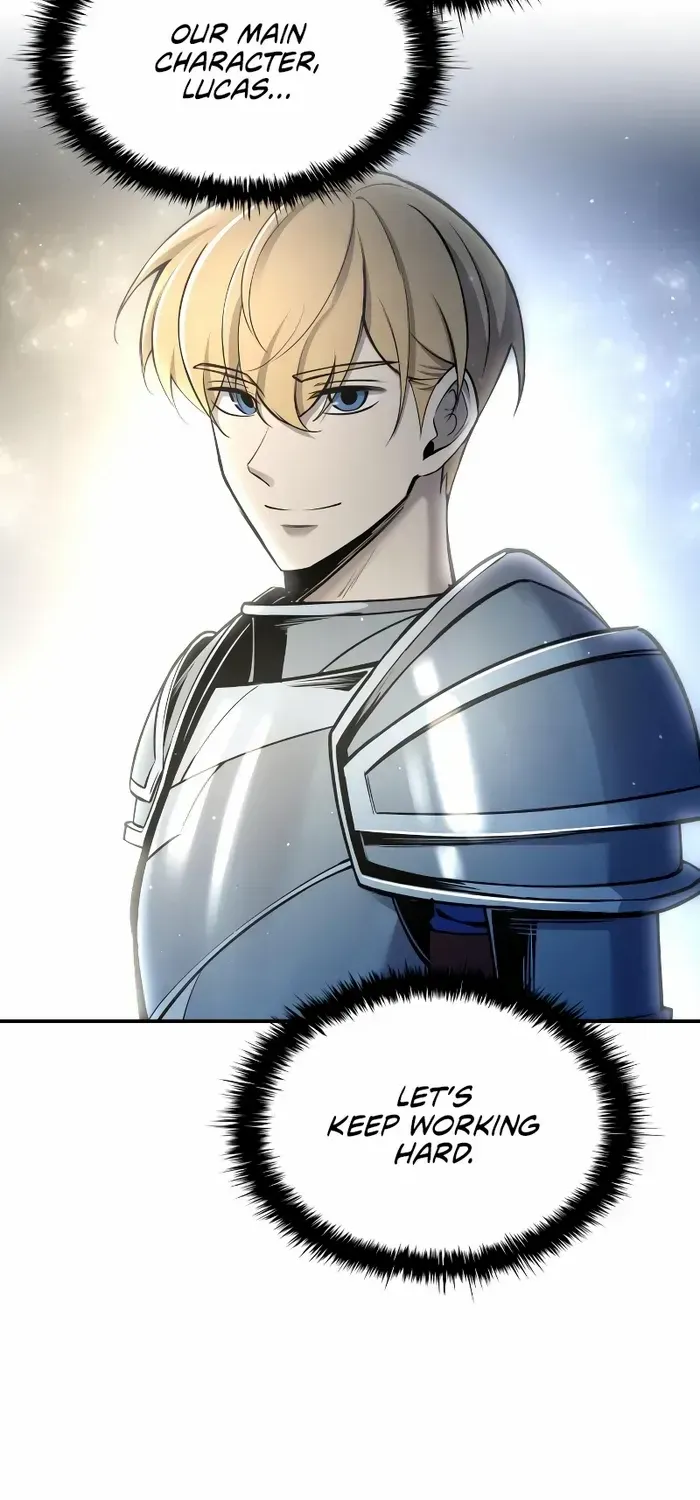 I Became the Tyrant of a Defence Game Chapter 55 page 8 - 