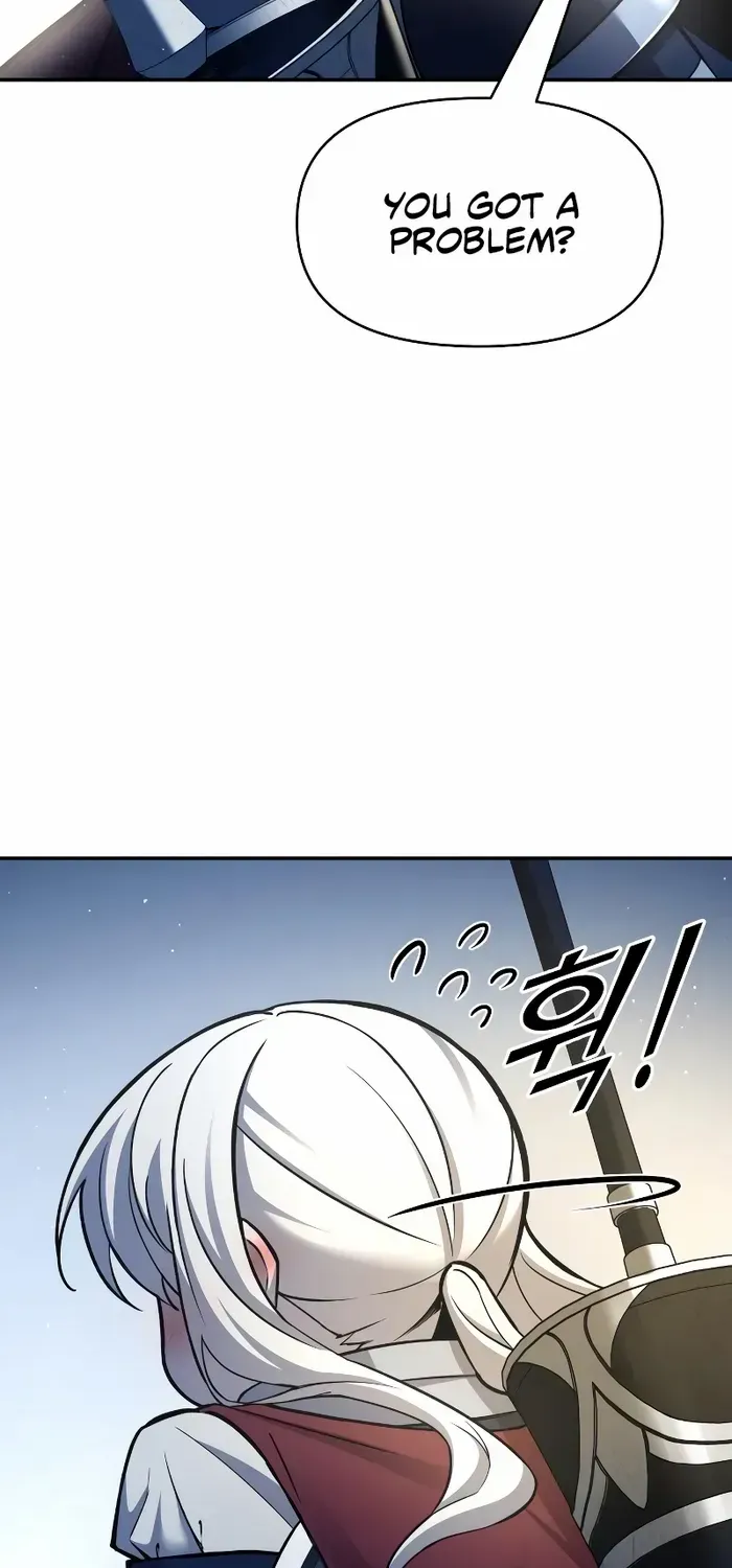 I Became the Tyrant of a Defence Game Chapter 55 page 71 - 