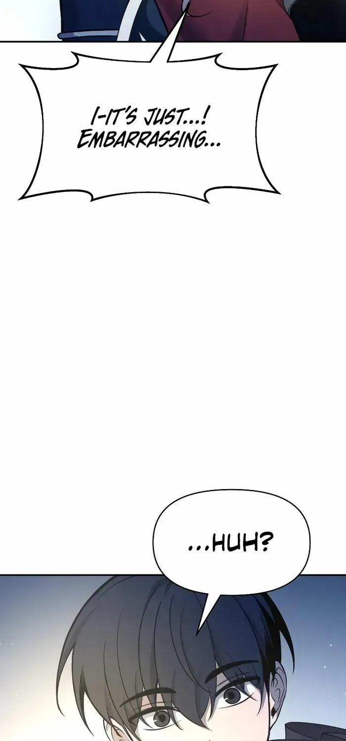 I Became the Tyrant of a Defence Game Chapter 55 page 72 - 