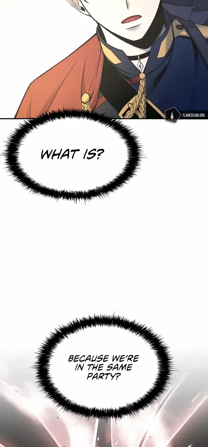 I Became the Tyrant of a Defence Game Chapter 55 page 73 - 