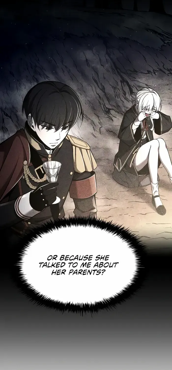 I Became the Tyrant of a Defence Game Chapter 55 page 75 - 