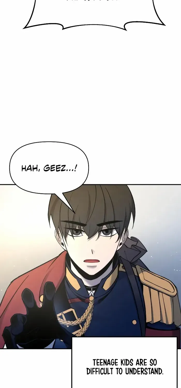 I Became the Tyrant of a Defence Game Chapter 55 page 77 - 