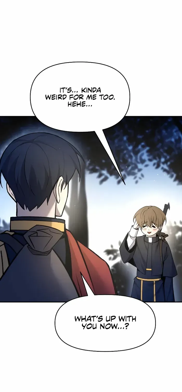 I Became the Tyrant of a Defence Game Chapter 55 page 79 - 