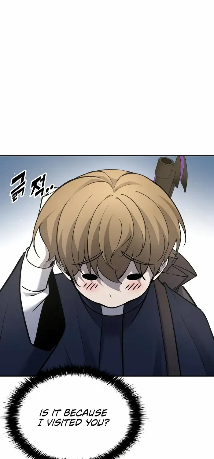 I Became the Tyrant of a Defence Game Chapter 55 page 80 - 